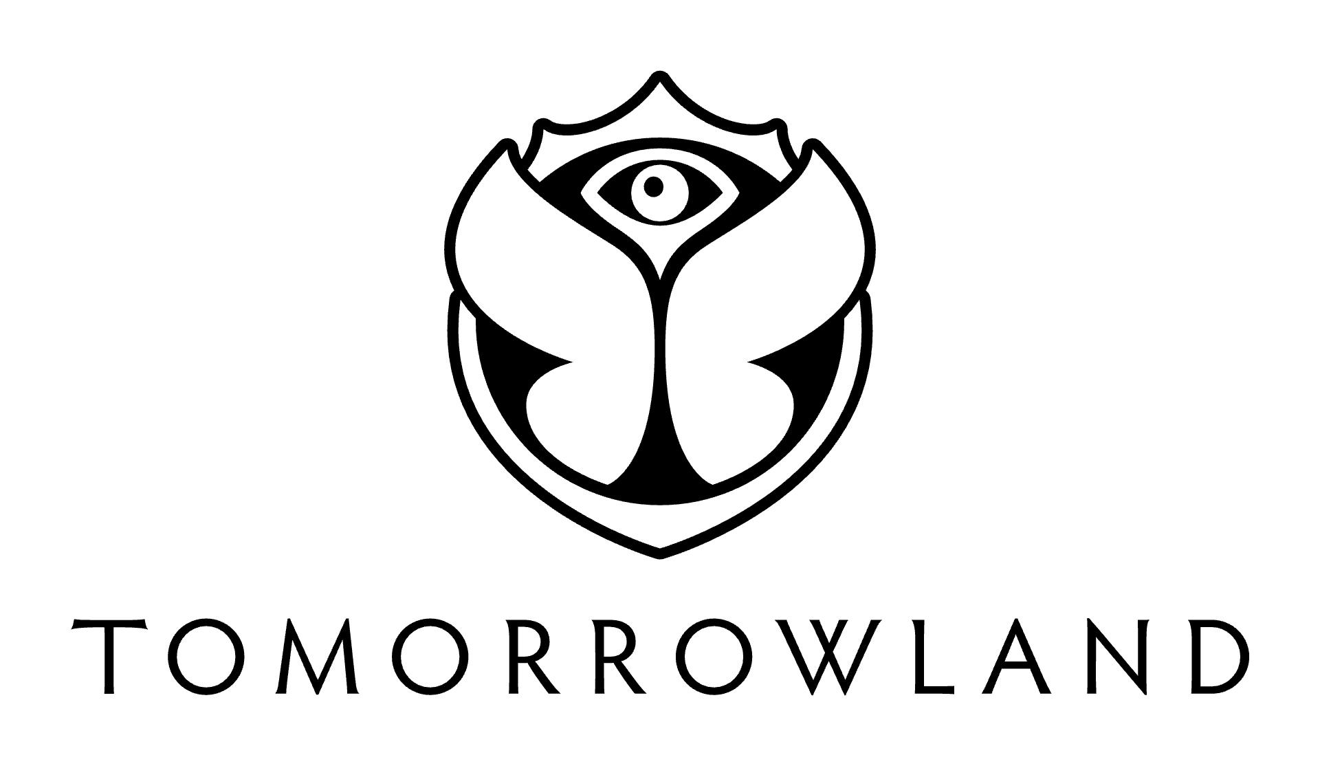 Tomorrowland