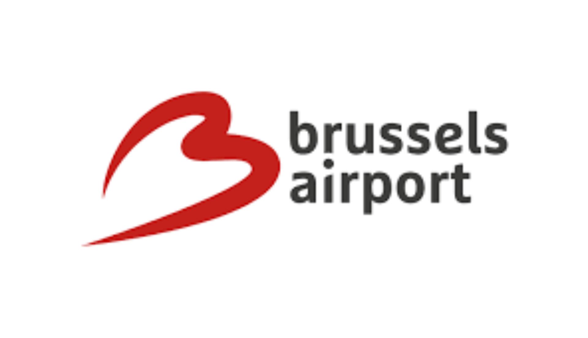 Brussels Airport