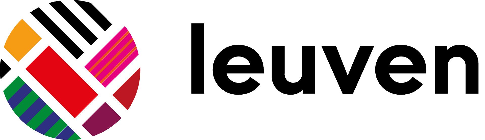 Stad Leuven