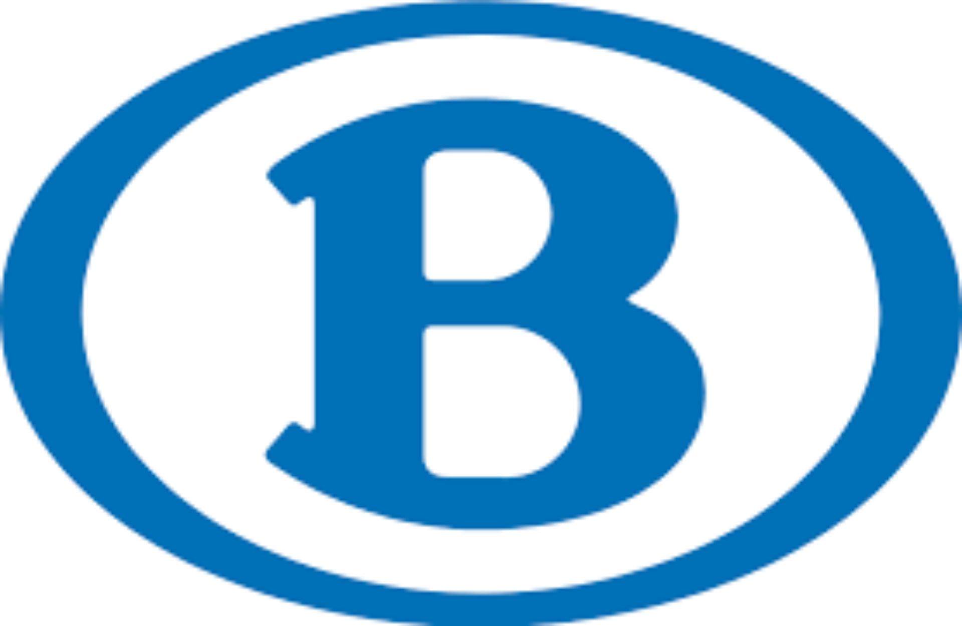 NMBS