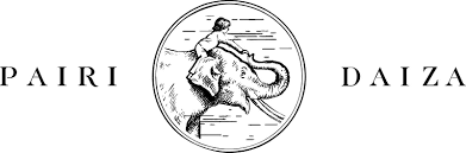 Pairi Daiza
