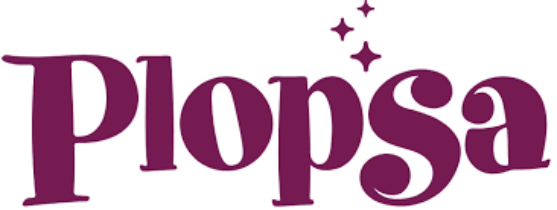Plopsa